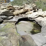 лесо-зара студио رافدا