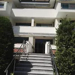 лесо-зара студио رافدا