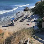 лесо-зара студио رافدا