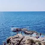 лесо-зара студио Appartement *