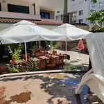 лесо-зара студио Appartement