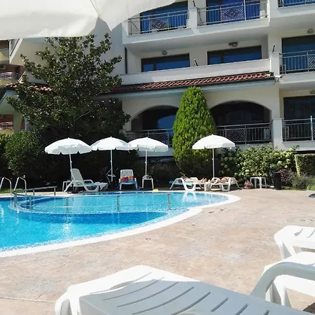 лесо-зара студио Ravda