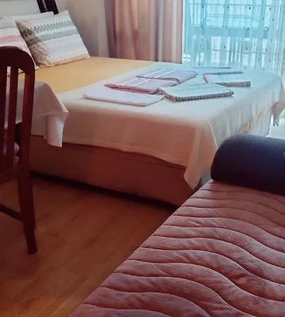 лесо-зара студио *