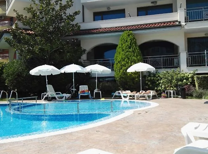 лесо-зара студио Ravda