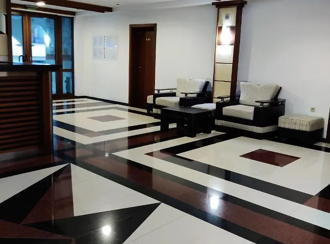 лесо-зара студио