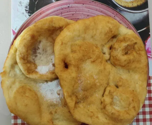 Appartement лесо-зара студио Ravda